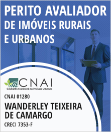 Banner Wanderley