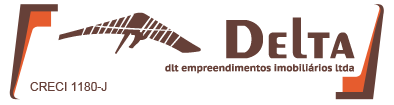 Delta Maringá