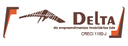 Atendimento Online Imobilinova