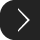 Próxima foto