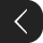 Próxima foto